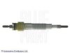 BLUE PRINT ADN11818 Glow Plug